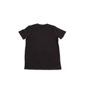 HM TShirt Kids Size140 (HM-TSHIRTKIDS140 (2)