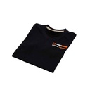 HM TShirt Kids Size140 (HM-TSHIRTKIDS140 (3)