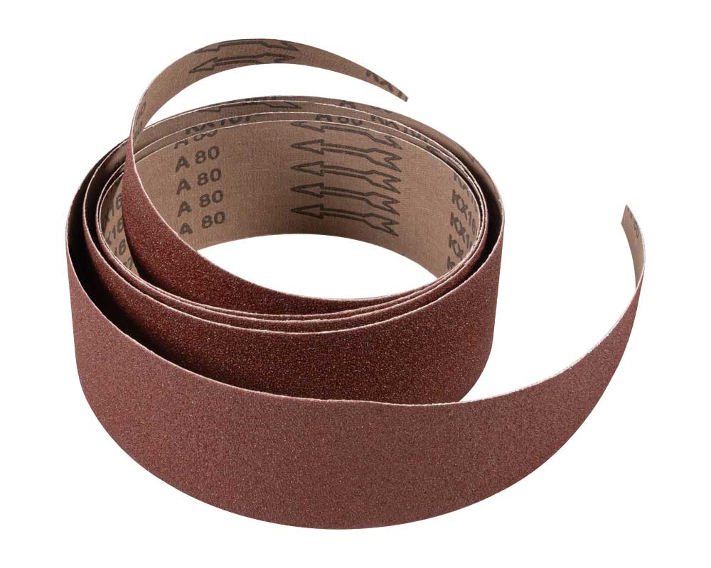 sanding belt (SBZS560UK120, HOLZMANN) (2)