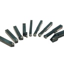 turning tool 9pcs/16mm (9TLG16, HOLZMANN (2)