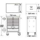 Series L V1901-X, VIGOR (2)
