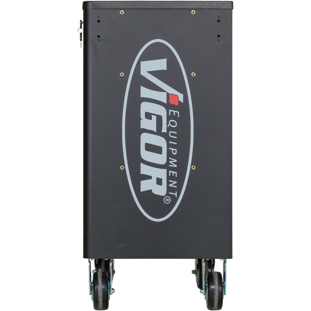 Series L V1901/442, VIGOR (2)