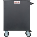 Series L V1901/442, VIGOR (3)