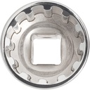 Socket V2001, VIGOR (2)