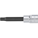Screwdriver bit V2073, VIGOR (3)