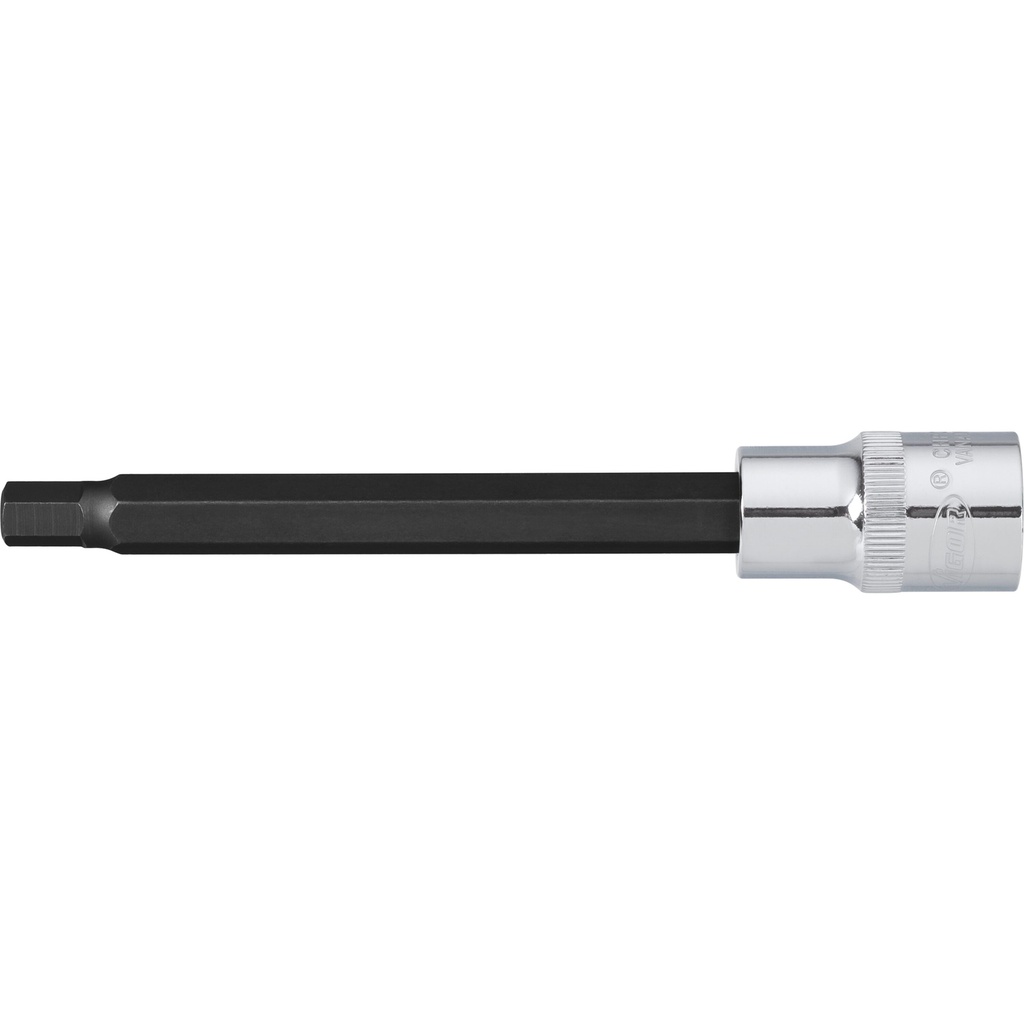Screwdriver bit V2080, VIGOR (3)