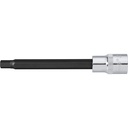 Screwdriver bit V2084, VIGOR (3)