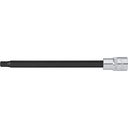 Screwdriver bit V2087, VIGOR (3)