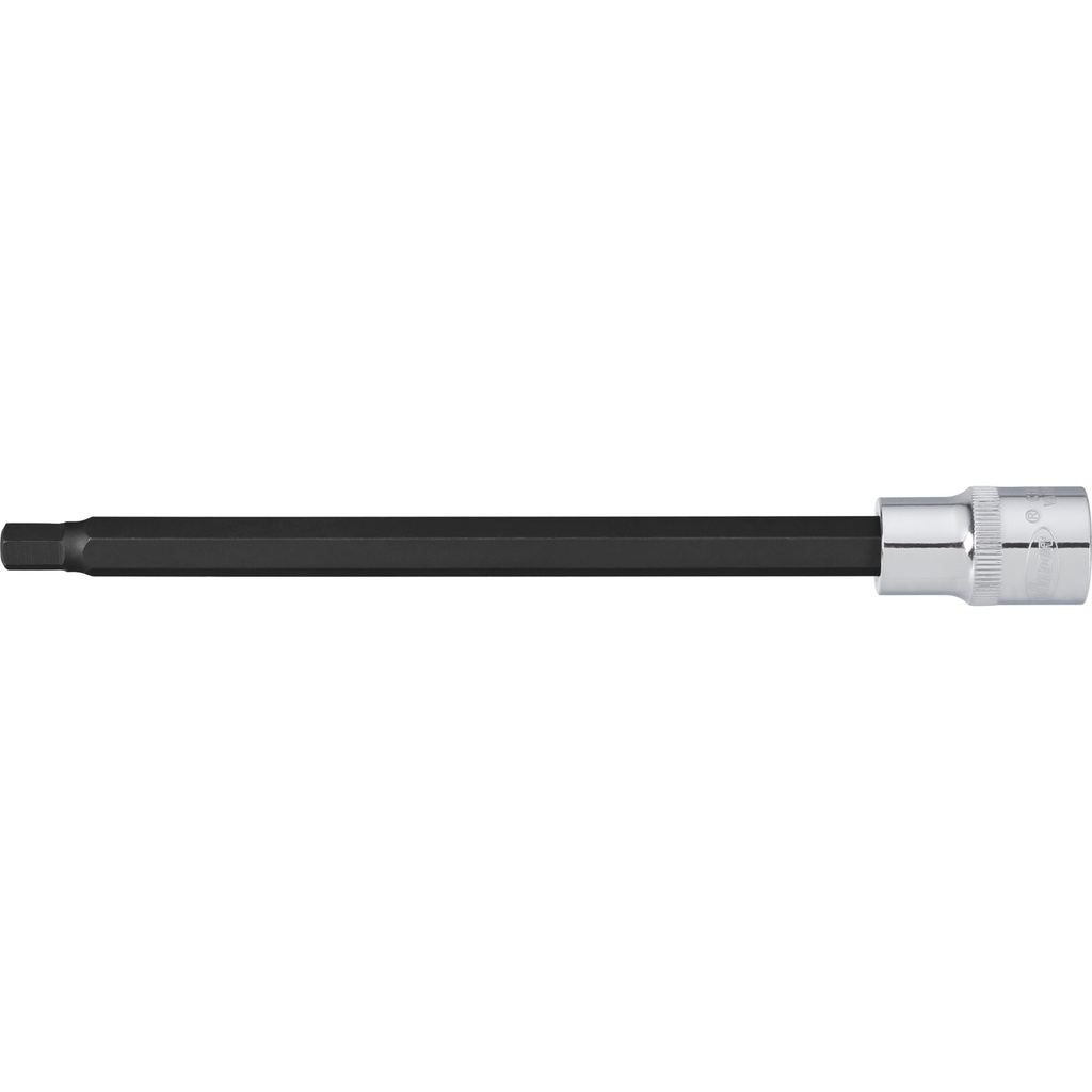 Screwdriver bit V2090, VIGOR (3)