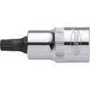 Screwdriver bit V2098, VIGOR (3)