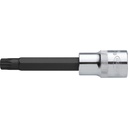 Screwdriver bit V2113, VIGOR (3)