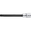 Screwdriver bit V2132, VIGOR (3)