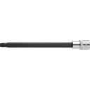 Screwdriver bit V2133, VIGOR (3)