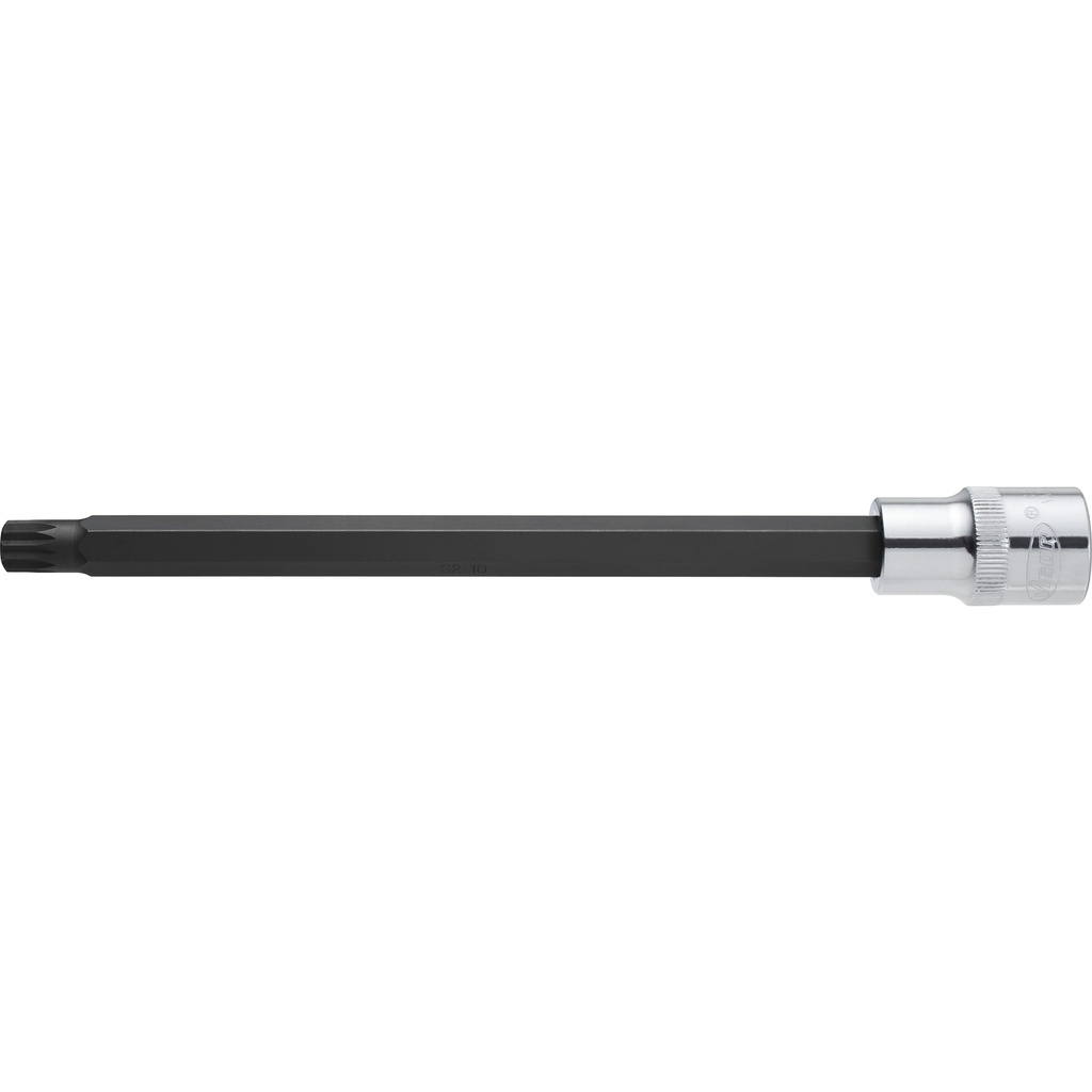 Screwdriver bit V2135, VIGOR (3)