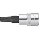 Screwdriver bit V2139N, VIGOR (4)