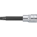 Screwdriver bit V2162, VIGOR (3)