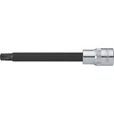 Screwdriver bit V2173, VIGOR (3)
