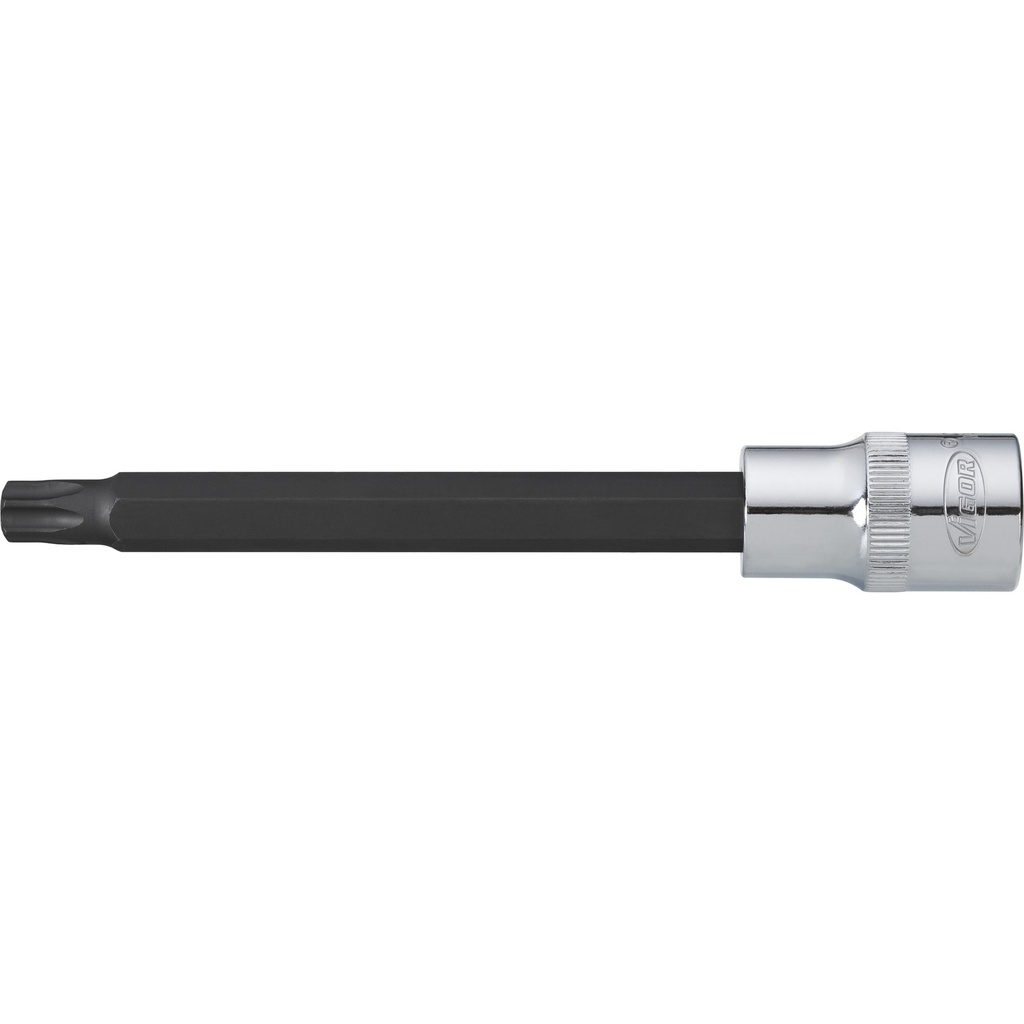 Screwdriver bit V2176, VIGOR (3)