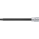 Screwdriver bit V2180, VIGOR (3)