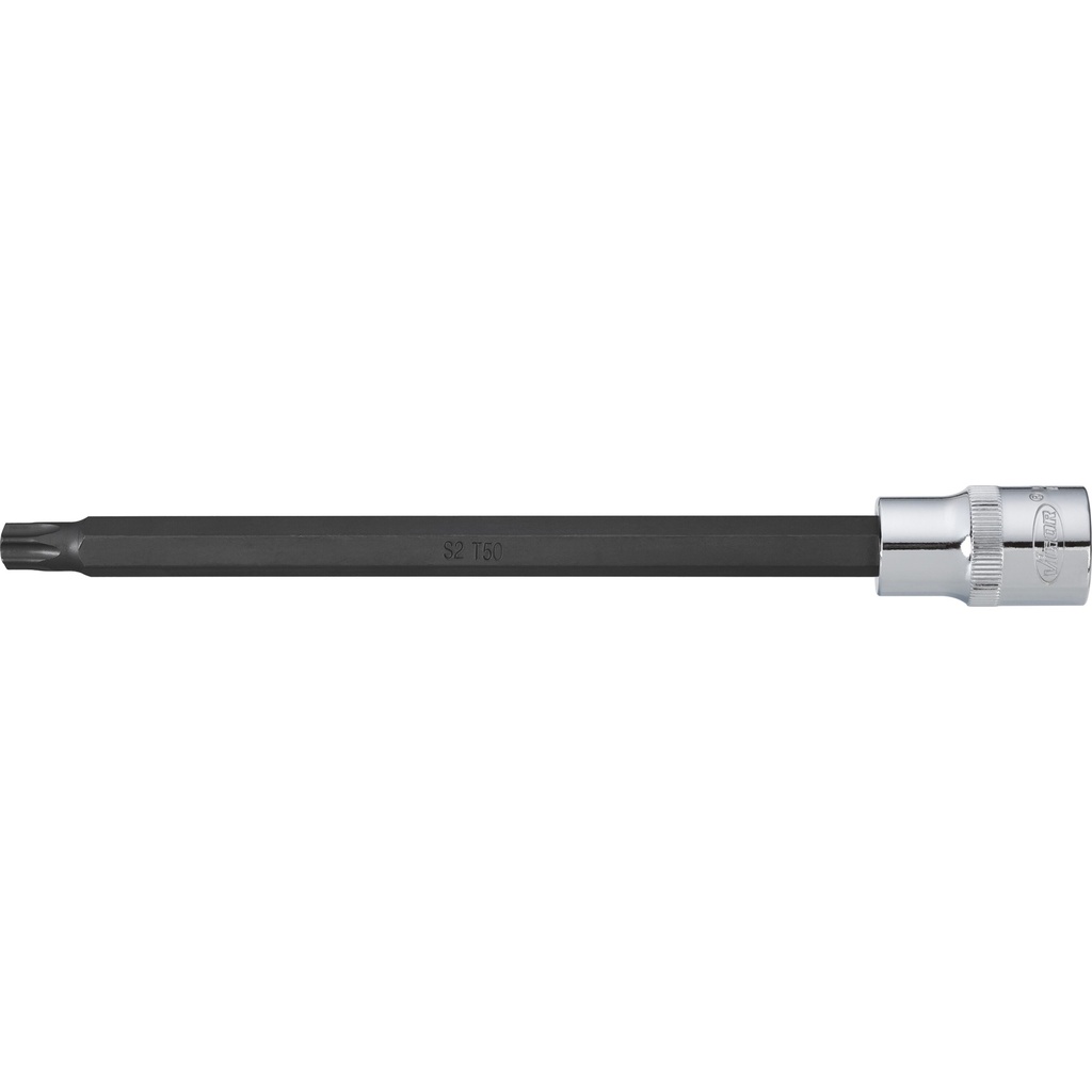 Screwdriver bit V2184, VIGOR (3)