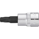 Screwdriver bit V2195N, VIGOR (4)