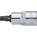 Socket V2199N, VIGOR (4)