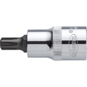 Screwdriver bit V2208, VIGOR (3)