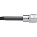 Screwdriver bit V2218, VIGOR (3)
