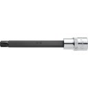 Screwdriver bit V2225, VIGOR (3)