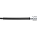 Screwdriver bit V2229, VIGOR (3)