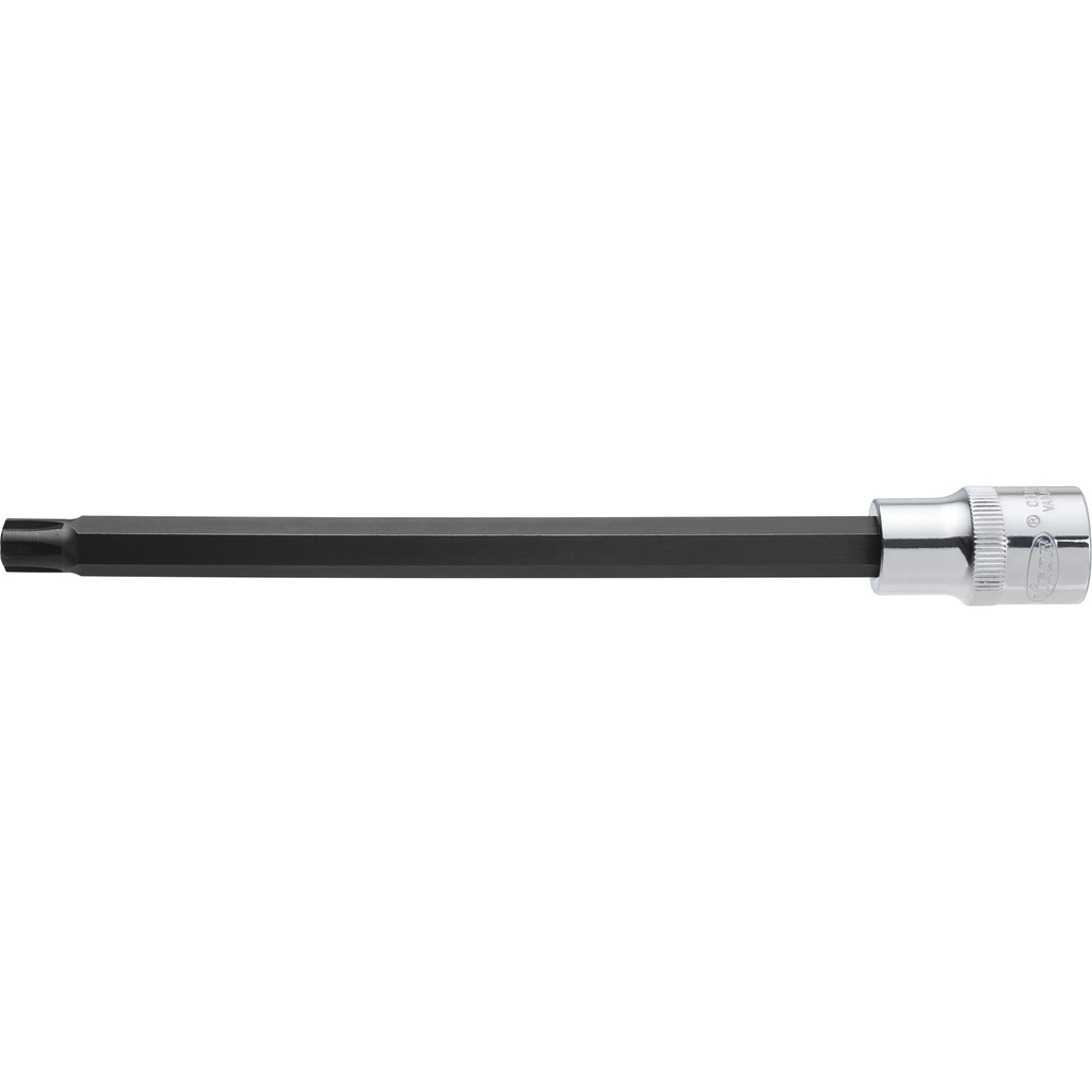Screwdriver bit V2233, VIGOR (3)