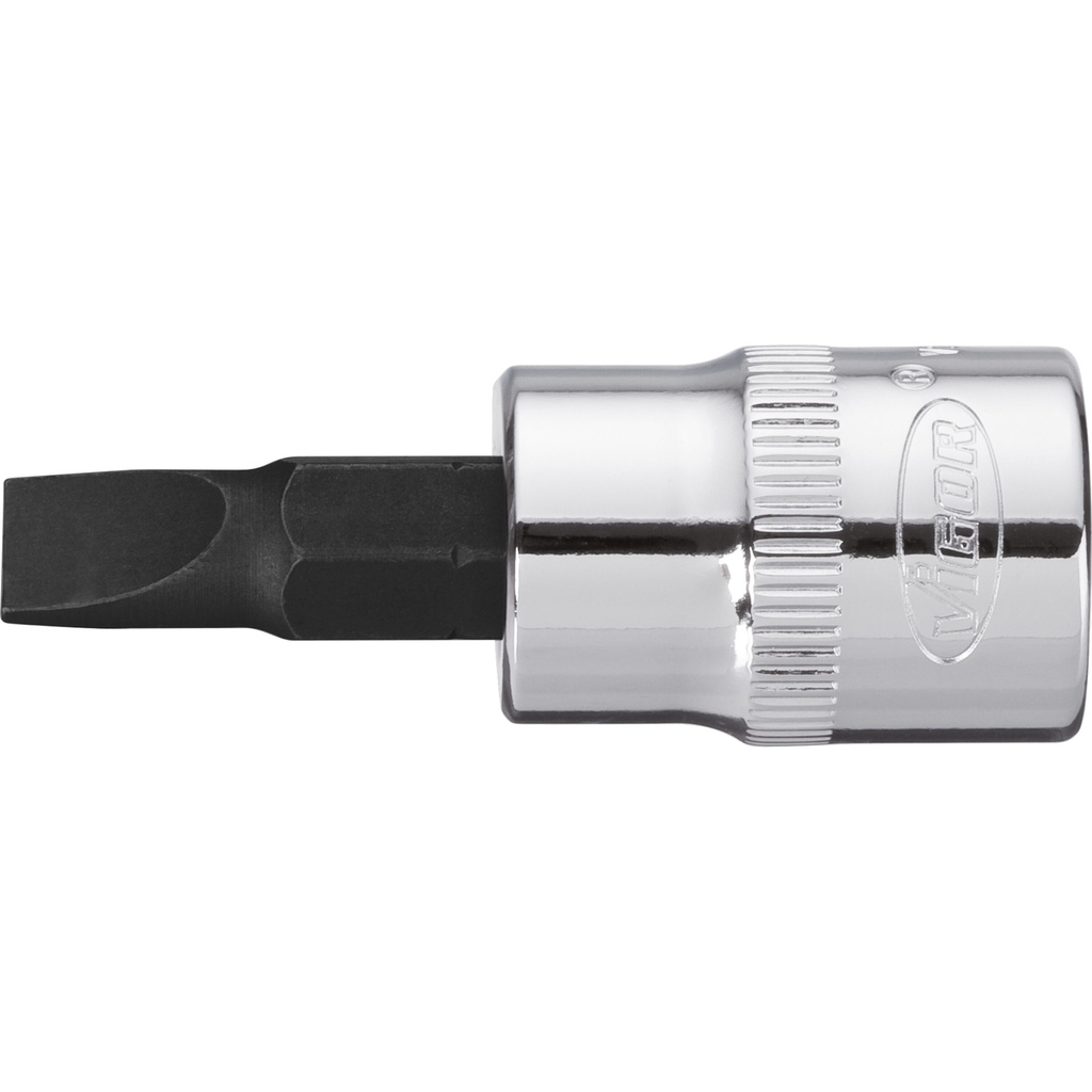 Screwdriver bit V2288N, VIGOR (3)