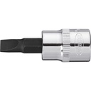 Screwdriver bit V2288N, VIGOR (3)