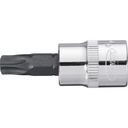 Screwdriver bit V2299N, VIGOR (3)