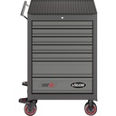 Series M V2379N, VIGOR (5)