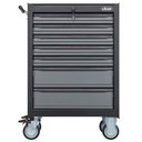 Series M V2379N, VIGOR (6)