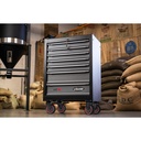Series M V2379N/210, VIGOR (3)
