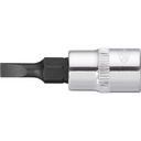 Screwdriver bit V2429N, VIGOR (3)