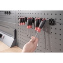 Tool hook set V2517, VIGOR (3)