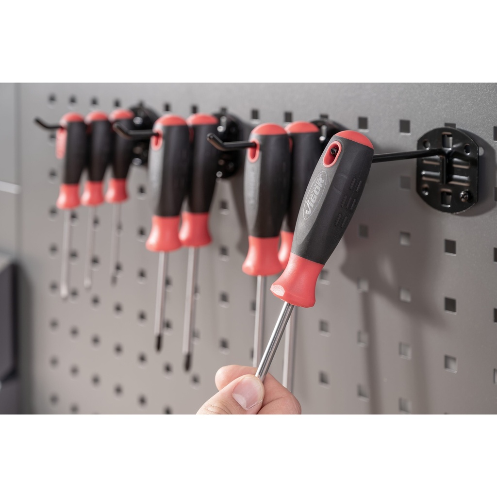 Tool hook set V2518, VIGOR (2)