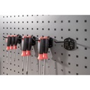 Tool hook set V2518, VIGOR (4)