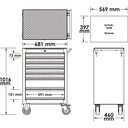 Series M V2712N, VIGOR (2)