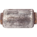Pressure pipe V3266, VIGOR (3)