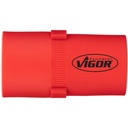 VDE socket V3332, VIGOR (2)