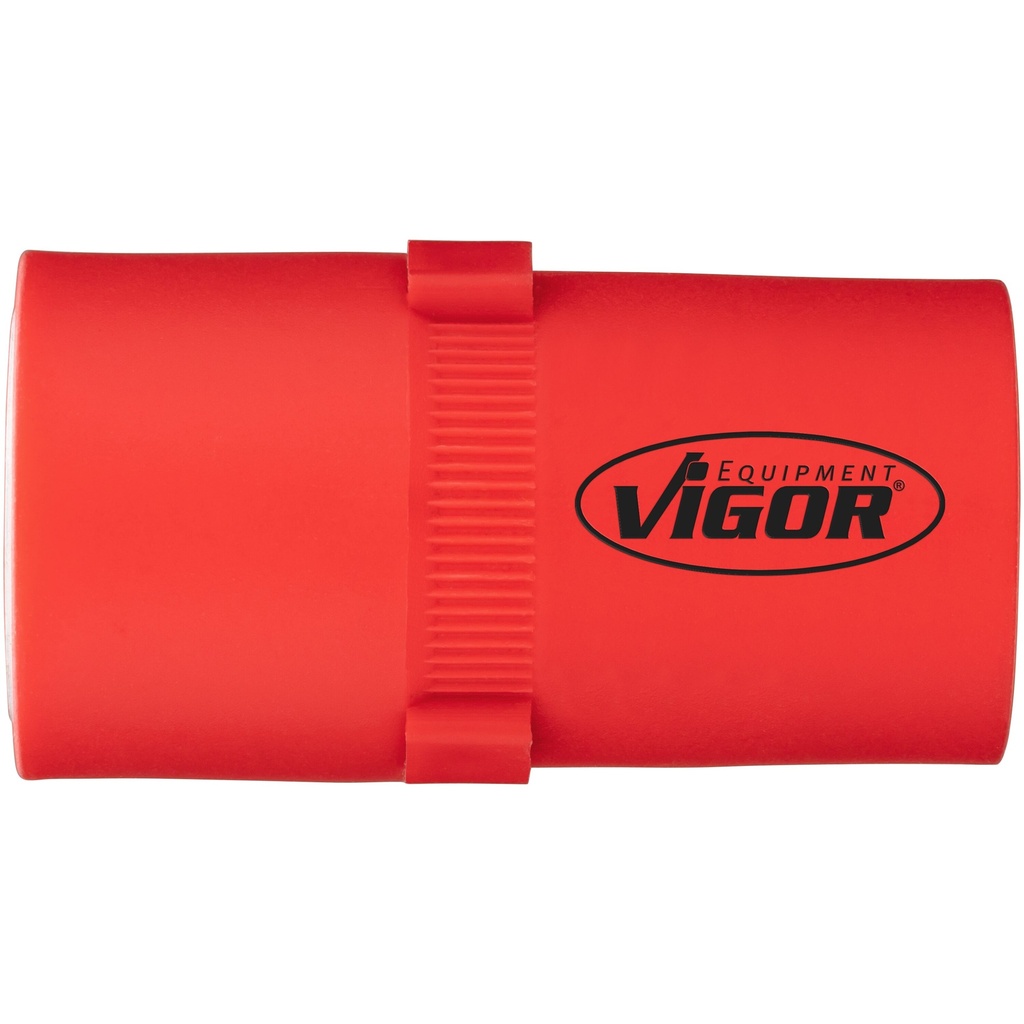 VDE socket V3336, VIGOR (2)