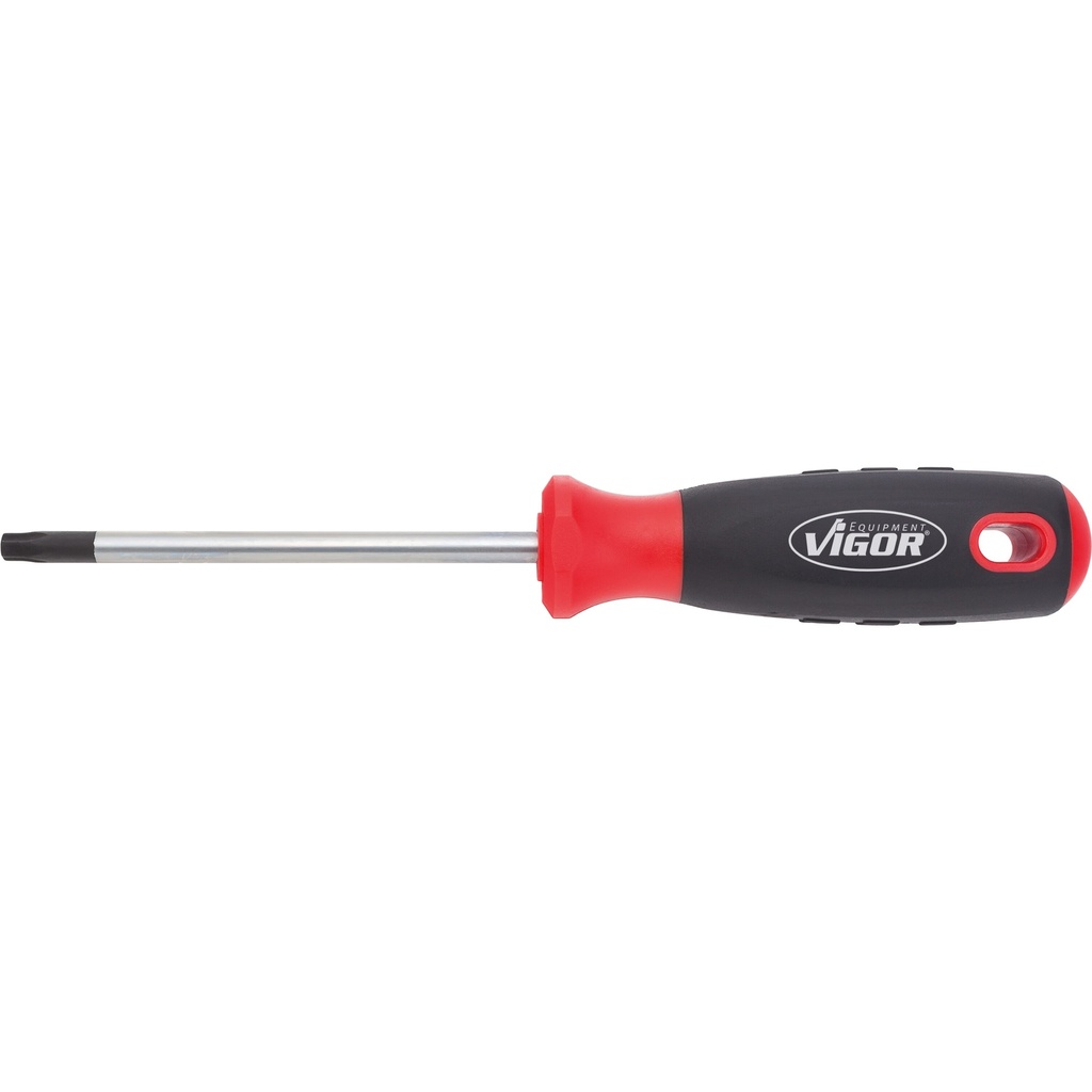 Screwdriver V3369, VIGOR (5)