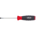 Screwdriver ∙ with impact cap V3599, VIG (4)