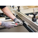 Screwdriver ∙ with impact cap V3601, VIG (3)