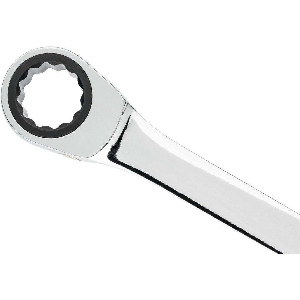 Ratcheting combination wrench ∙ long V36 (6)