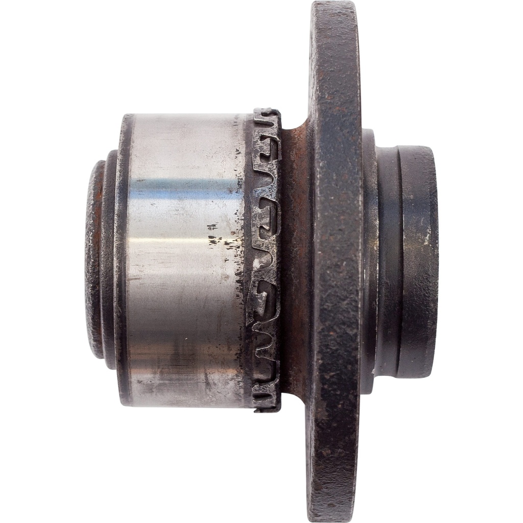 Wheel bearing unit / compact wheel beari (2)